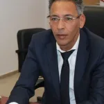 Chokri MESSAOUD
