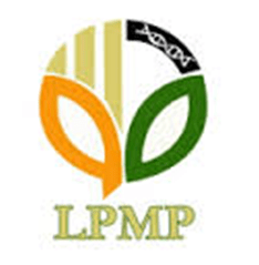 LPMP