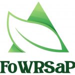 FoWRSaP-logo