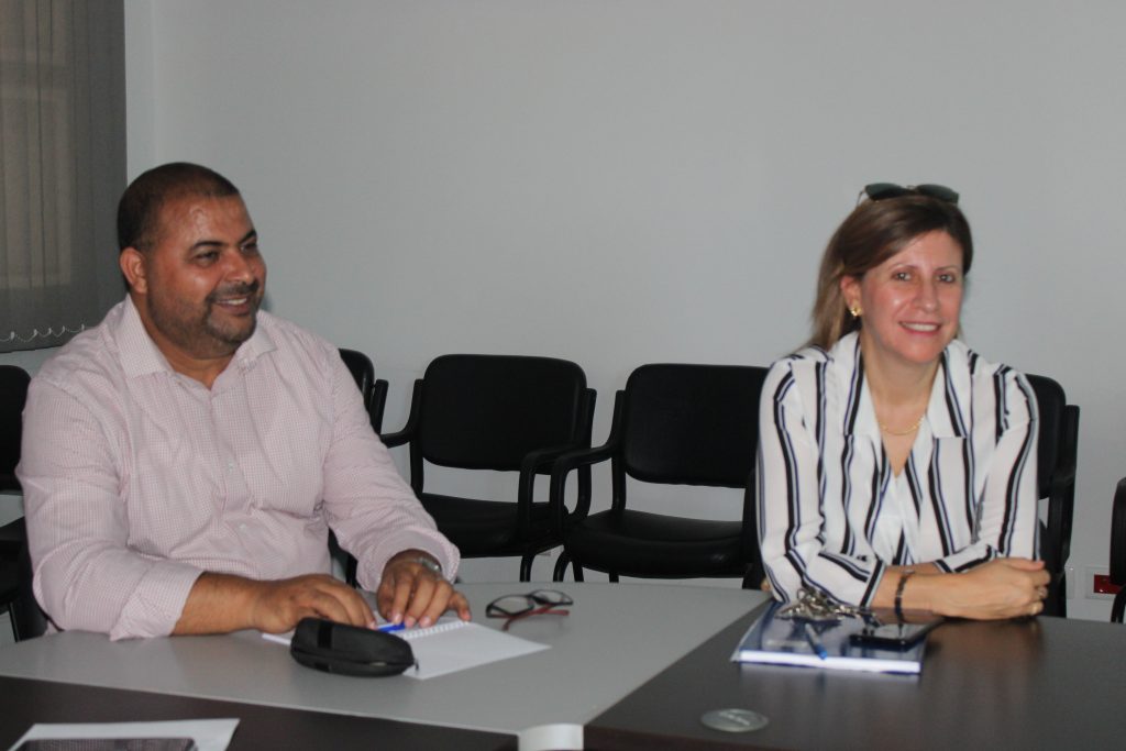 IMG 3744 1024x683