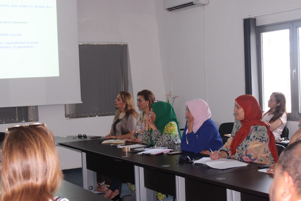 IMG 3747 1024x683