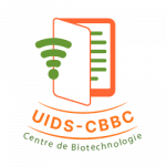 CBBC - UIDS