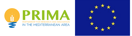 logo prima eu