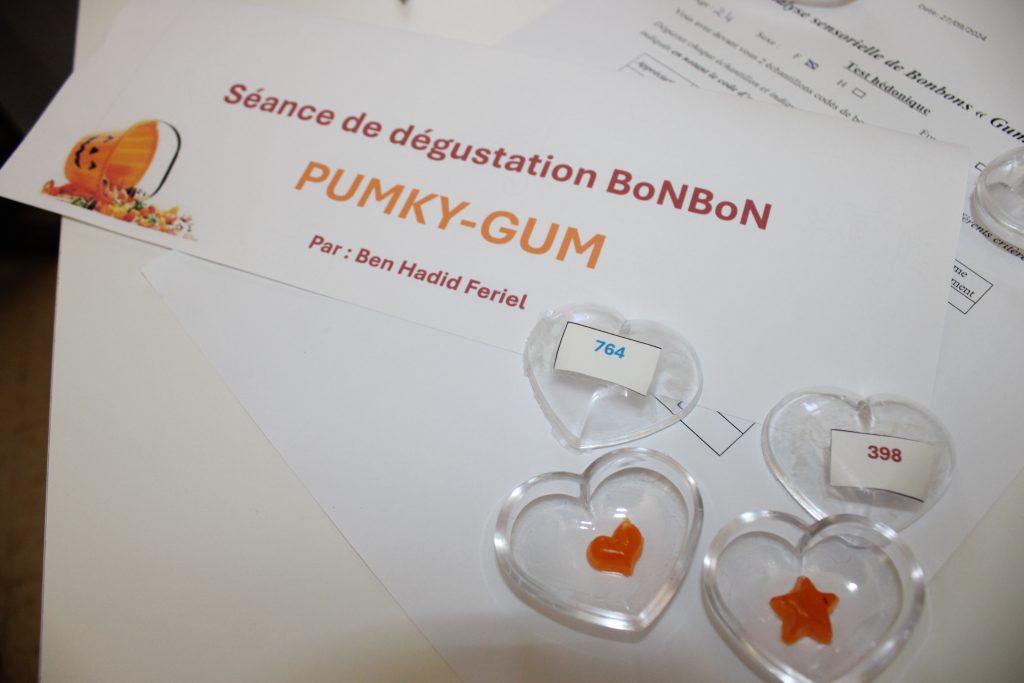Gummies LPAM 01