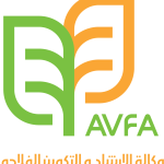 AVFA