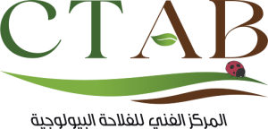 CTAB