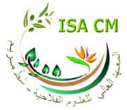 ISA CM