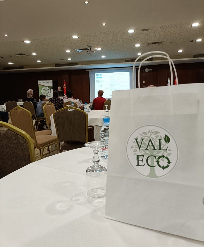 'eco 3
