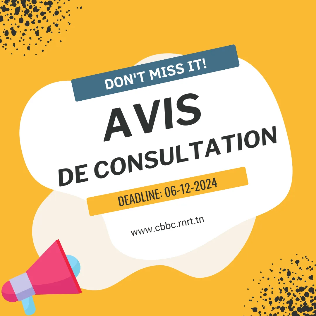 Avis de consultation N°48/2024: Acquisition de matériels de quincaillerie Avis de consultation N°48/2024: Acquisition de matériels de quincaillerie