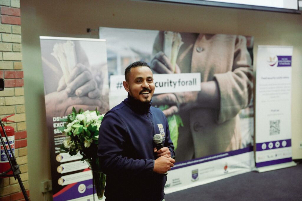 Dr. Ali Elnaiem Elbasheir Ali