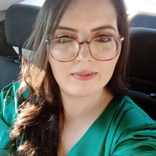 Dr. Wiem Mnafgui
