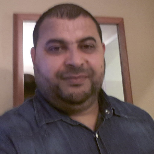 Mounawer-Badri