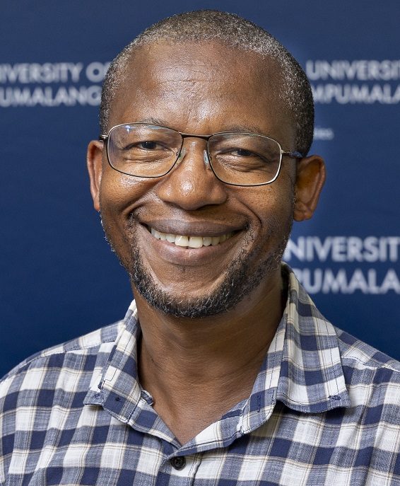 Prof-Ndiko-Ludidi