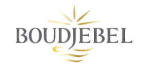Boudjbel 300x137