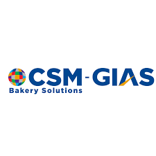 CSM GIAS