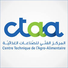 CTAA