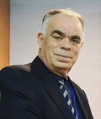 Anciens Directeurs Généraux Pr. Chedly ABDELLY