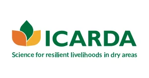 ICARDA 300x157