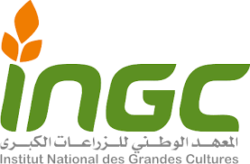 INGC