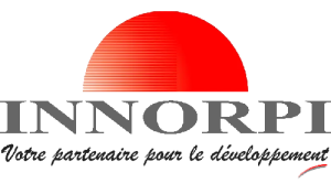INNORPI 1 300x176