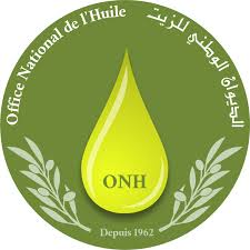 ONH