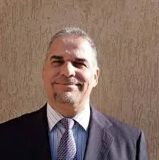Anciens Directeurs Généraux Pr. Ridha MHAMDI
