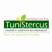 TuniStercus