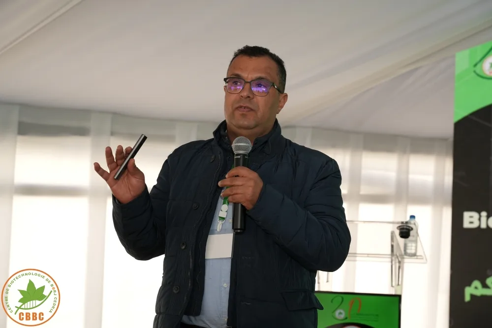 FoWRSaP : Une Vision Collaborative pour l’Innovation