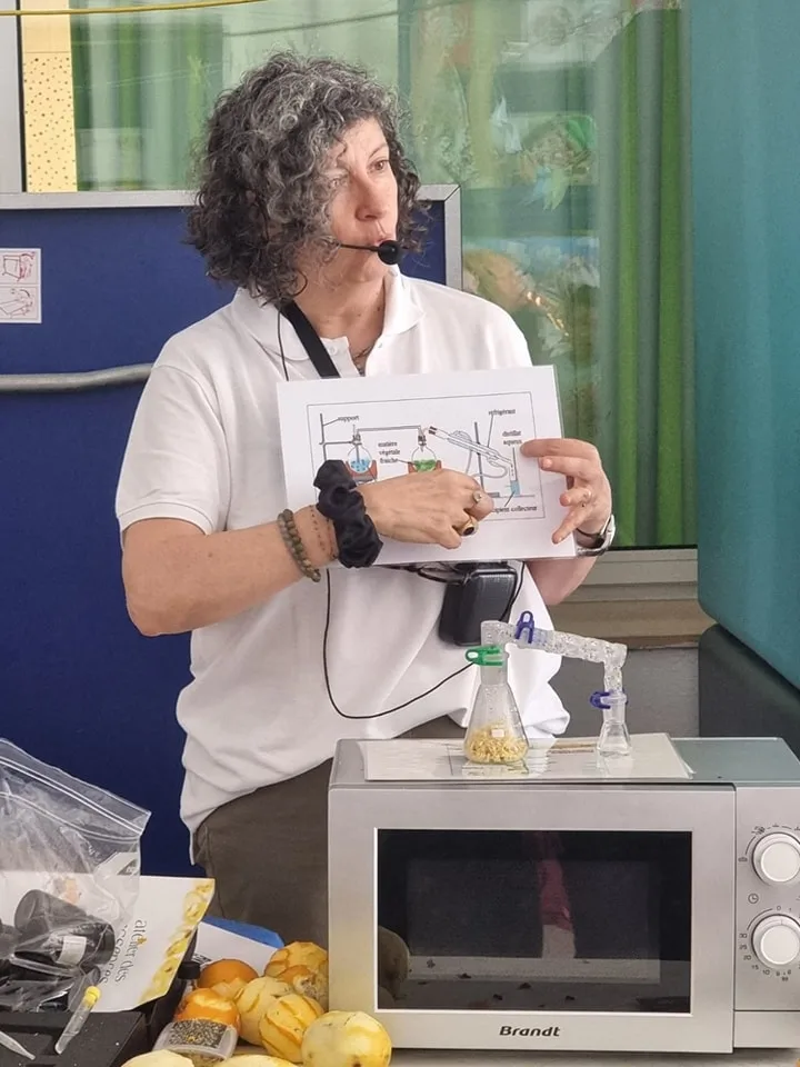 CBBC-LPAM-Chimie verte