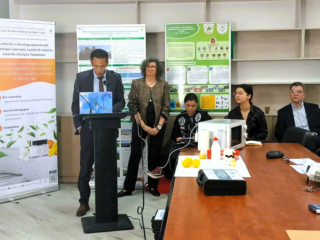 CBBC-LPAM-Chimie verte