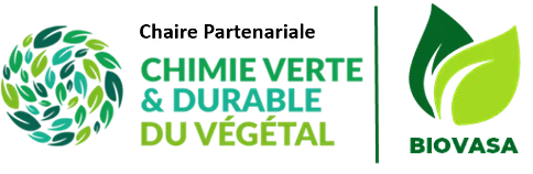 Logo Chaire 1