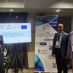 FoWRSaP team