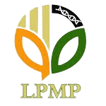 LPMP Removebg Preview 150x150