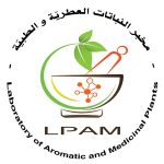 Logo Lpam 150x150