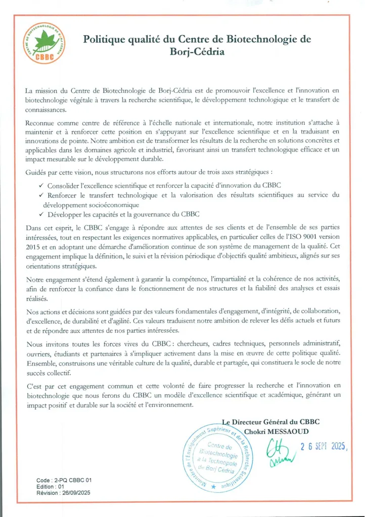 Politique 9001 Ed01 Page 0001 15 722x1024