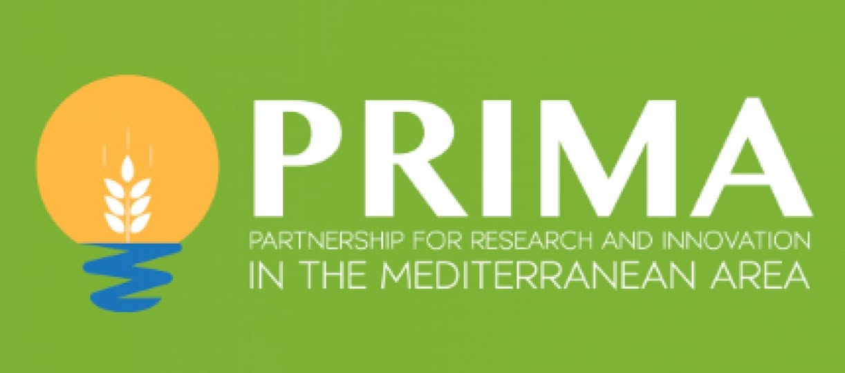 PRIMA