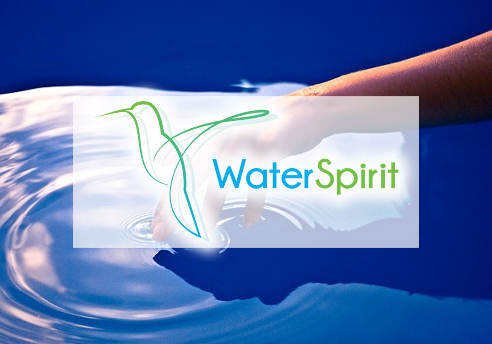 Water Spirit