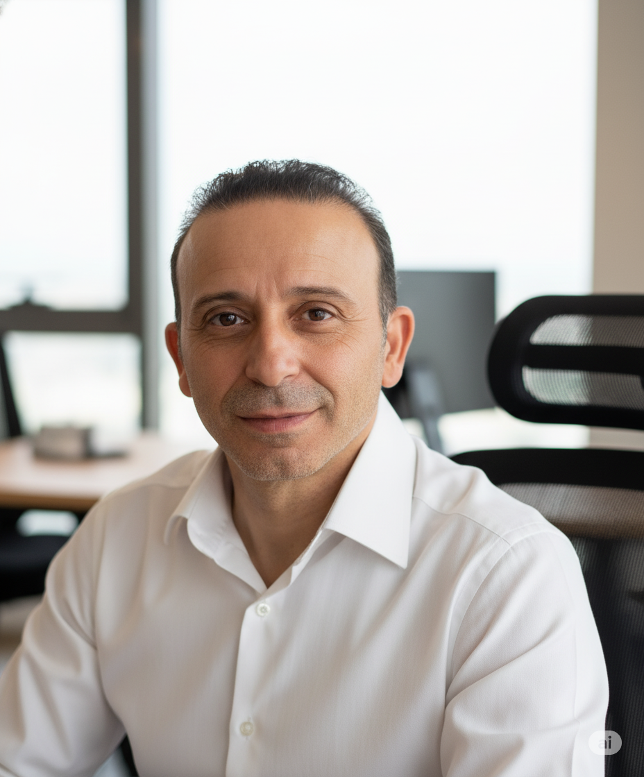 anis ben amar