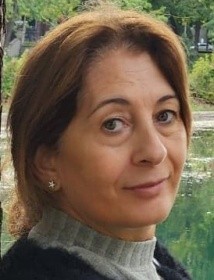 asma ben salem