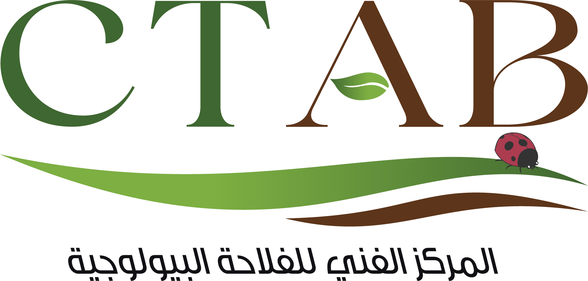 ctab