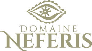 domaine neferis