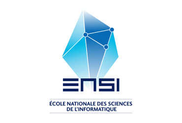 ensi