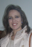 inès slama