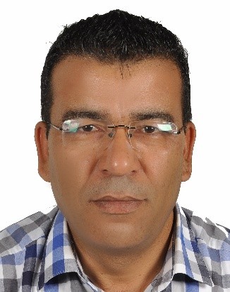 kamel msaada