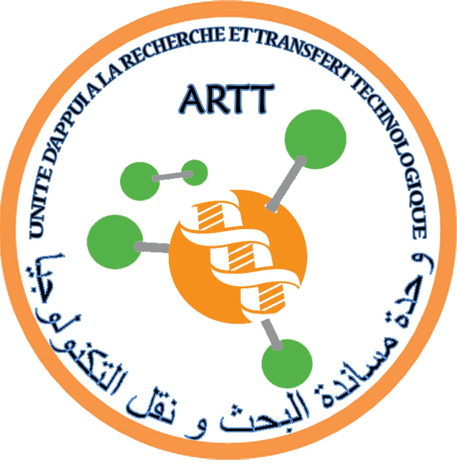 logo.artt
