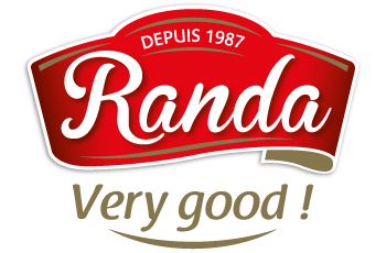 randa