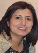 rim neffissi