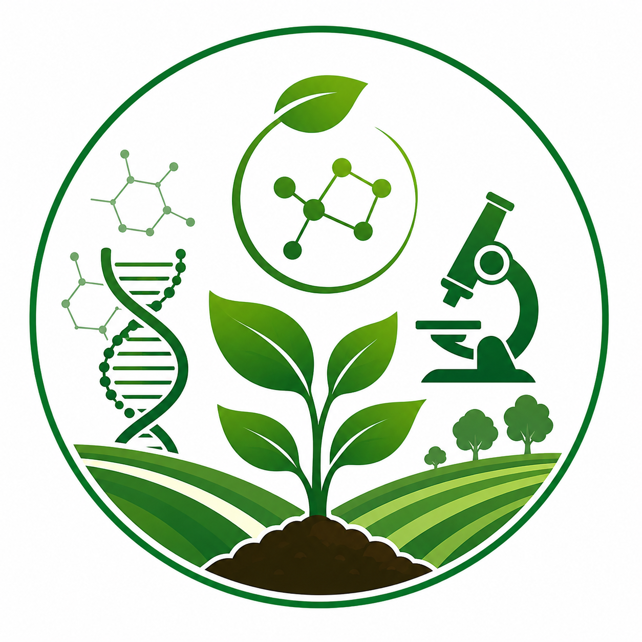 symbole agricole