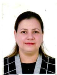 wided ksouri