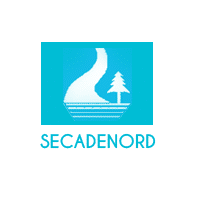 secadenord